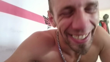 sportbiker26  21-07-2021 Recorded Video Show